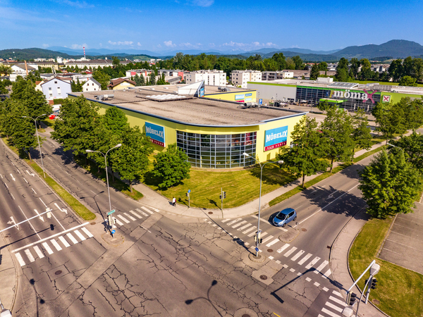 Download Möbelix Klagenfurt 01.jpg